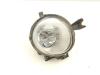 Luz antiniebla derecha 7L6941700B VAG