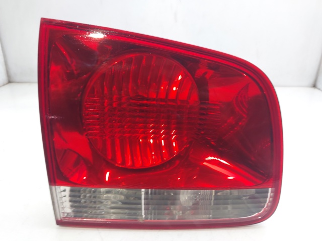 7L6945093H VAG