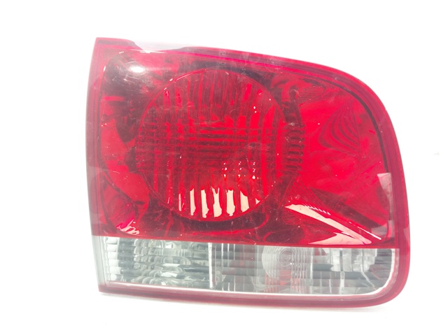 7L6945093H VAG