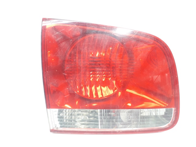 7L6945093H VAG