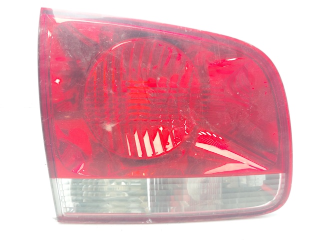 7L6945093H VAG
