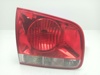 Piloto trasero interior izquierdo 7L6945093H VAG