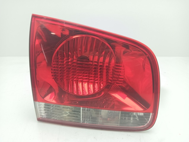 7L6945093H VAG