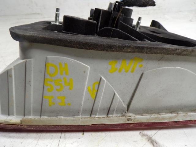 7L6945093R Piloto trasero interior izquierdo  comprar en Pontevedra