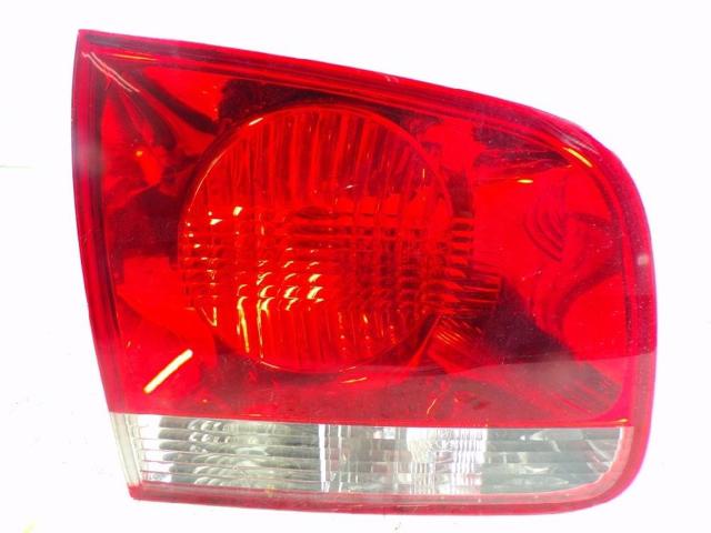 7L6945093R Piloto trasero interior izquierdo  en stock Granada