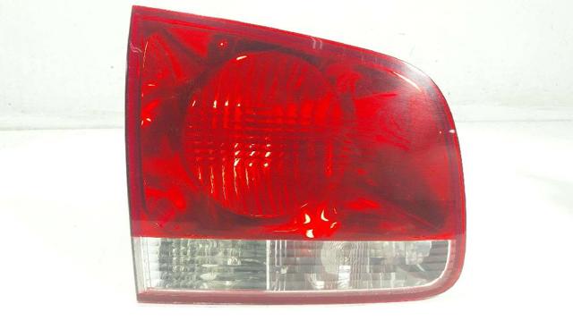 7L6945093R VAG Piloto trasero interior izquierdo  en stock Huelva