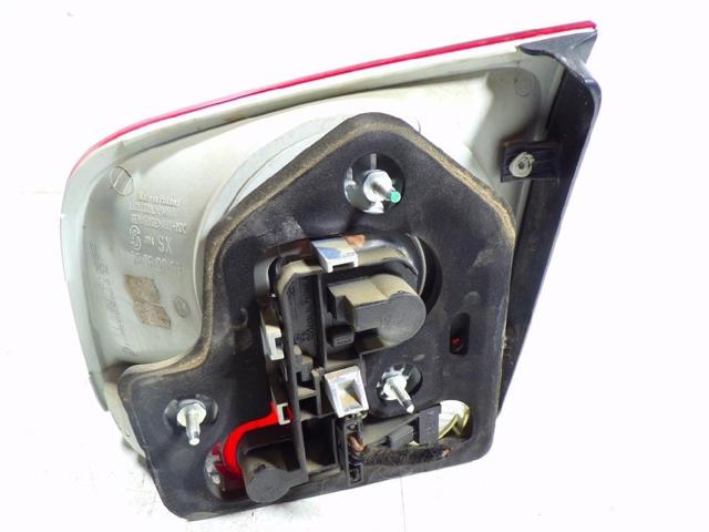 VAG 7L6945093R Piloto trasero interior izquierdo comprar Pamplona