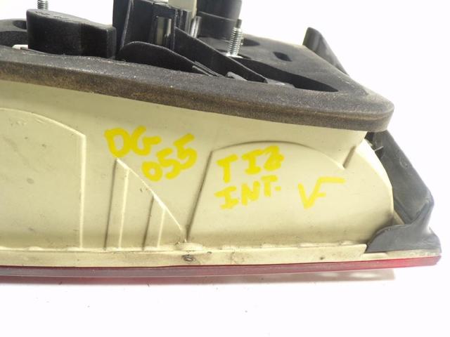 7L6945093R Piloto trasero interior izquierdo  comprar en Reus