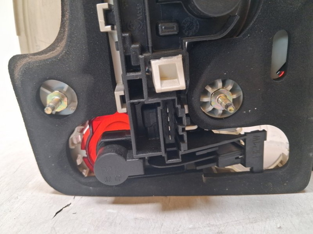 7L6945093R Piloto trasero interior izquierdo  comprar en Zaragoza