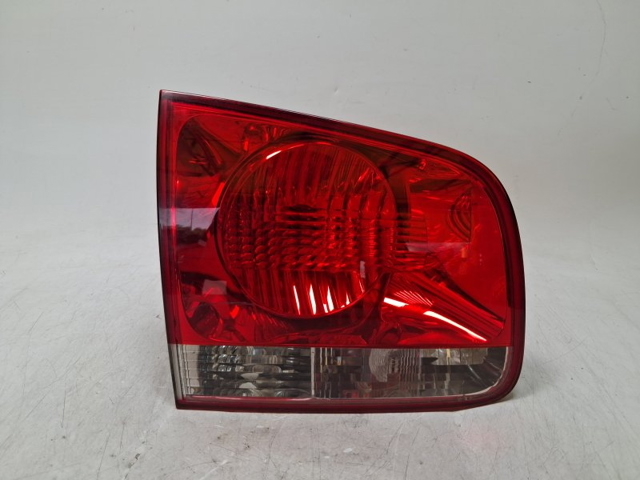 7L6945093R VAG