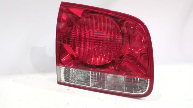 7L6945093R VAG