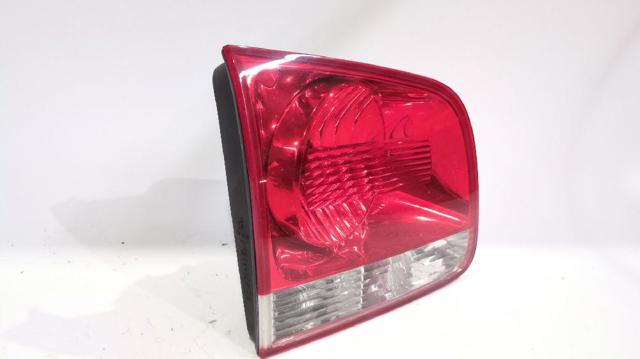 7L6945093R Piloto trasero interior izquierdo comprar Girona
