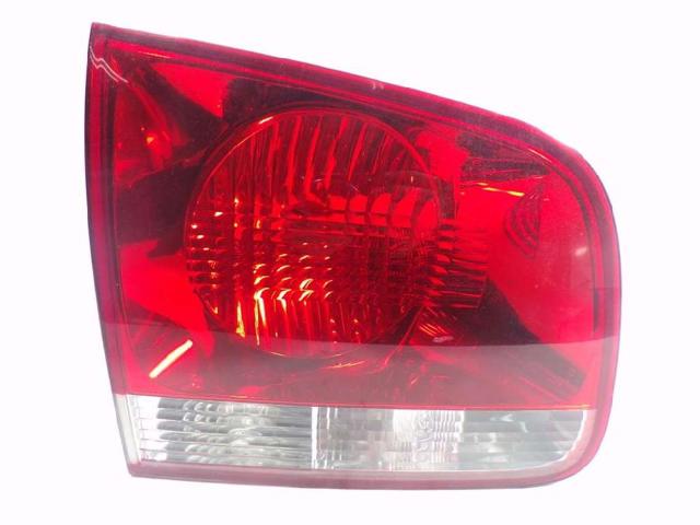 7L6945093R VAG