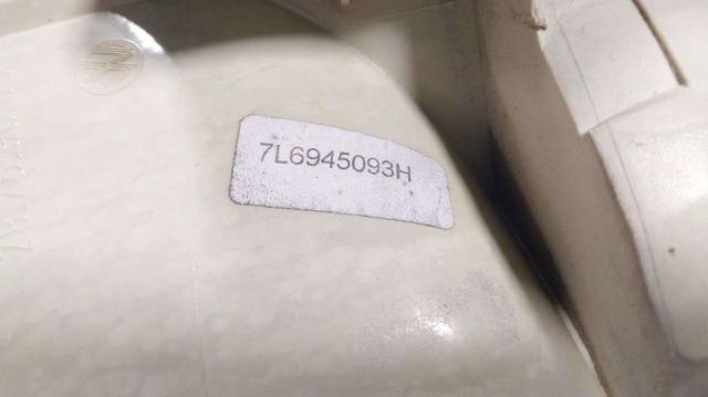 7L6945093R Piloto trasero interior izquierdo  comprar en Zaragoza