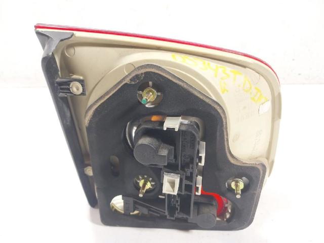 VAG 7L6945093R Piloto trasero interior izquierdo  en stock Terrassa
