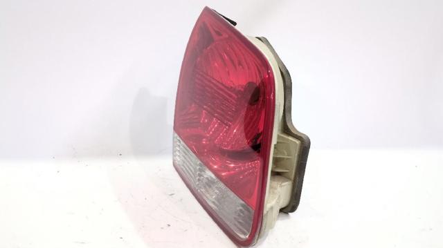 VAG 7L6945093R Piloto trasero interior izquierdo  disponible España