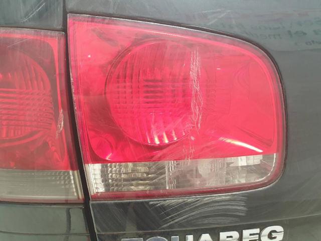 7L6945093R VAG