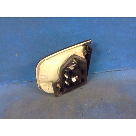 VAG 7L6945093R Piloto trasero interior izquierdo  en stock Terrassa