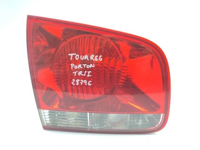 7L6945093R VAG