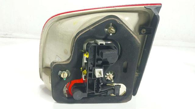 7L6945093R Piloto trasero interior izquierdo  disponible Burgos
