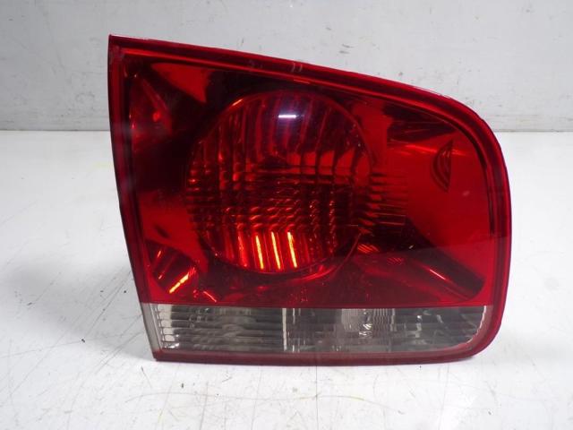 7L6945093R Piloto trasero interior izquierdo  disponible Málaga