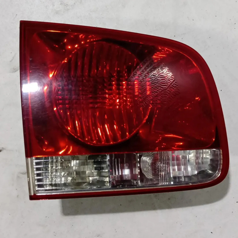 7L6945093R VAG Piloto trasero interior izquierdo  comprar en Lleida