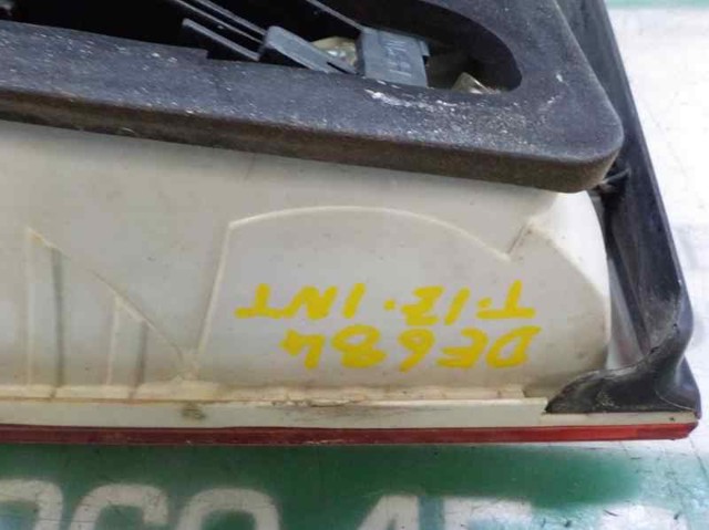 7L6945093R VAG Piloto trasero interior izquierdo comprar Madrid