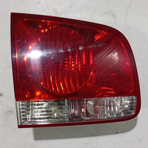 7L6945093R Piloto trasero interior izquierdo  disponible Utrera