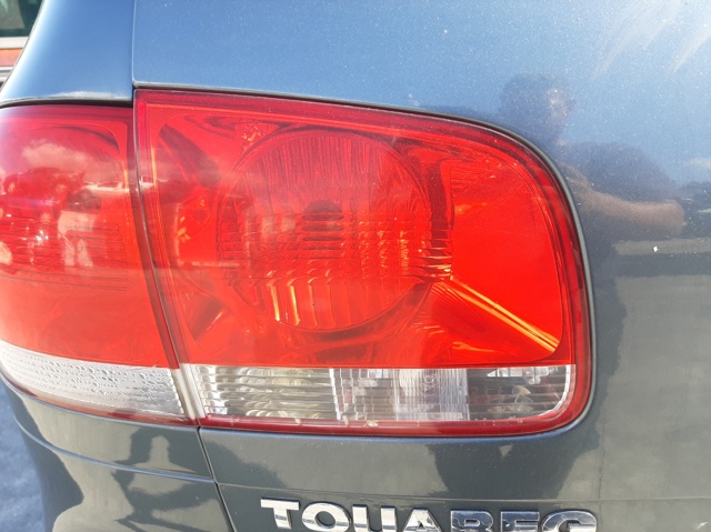 7L6945093R VAG