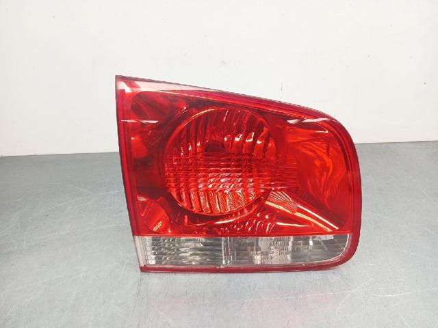 7L6945093R VAG