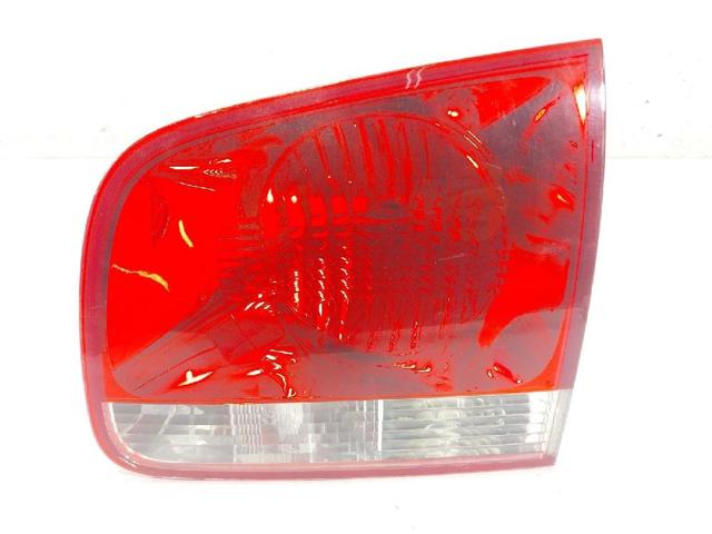 VAG 7L6945093R Piloto trasero interior izquierdo comprar Pamplona