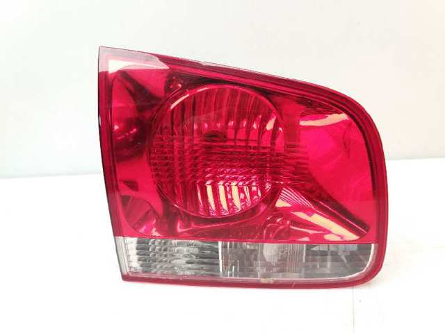 7L6945093R VAG