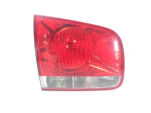 7L6945093R VAG