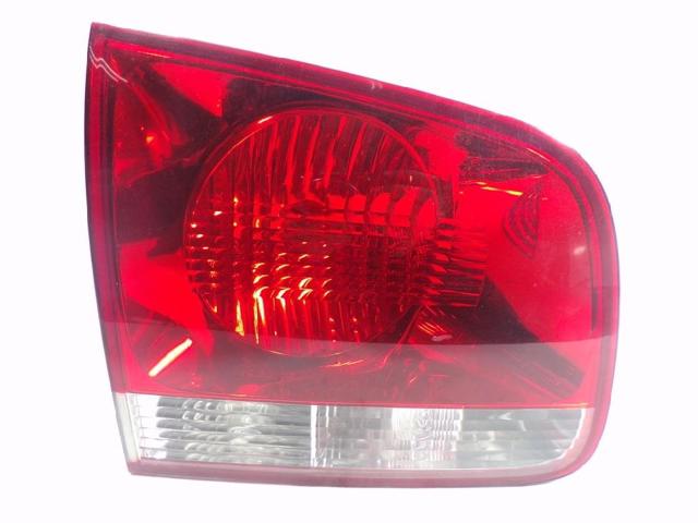 7L6945093R Piloto trasero interior izquierdo  en stock Granada