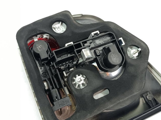 7L6945093R VAG