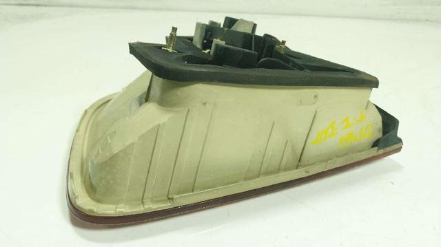 7L6945093R VAG Piloto trasero interior izquierdo  en stock Gandía