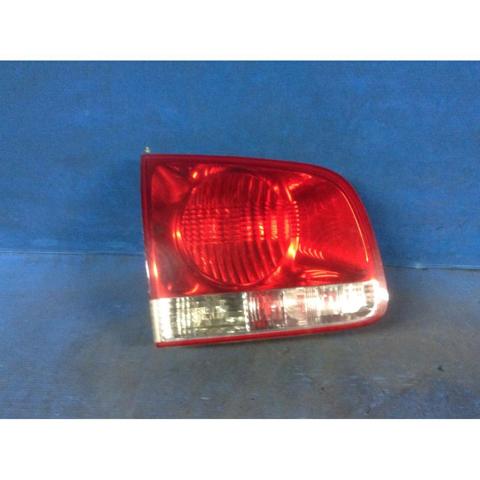 VAG 7L6945093R Piloto trasero interior izquierdo comprar Barcelona