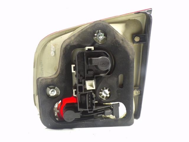 7L6945093R Piloto trasero interior izquierdo  comprar en Zaragoza