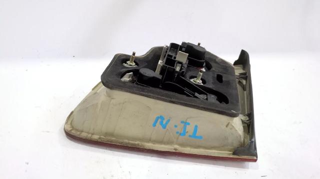 VAG 7L6945093R Piloto trasero interior izquierdo comprar Pamplona