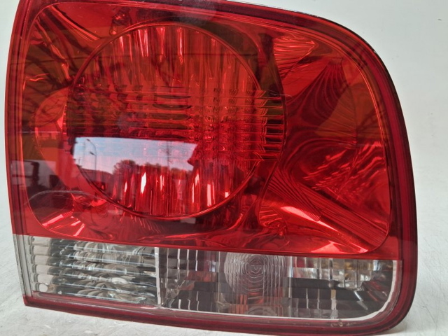 VAG 7L6945093R Piloto trasero interior izquierdo  comprar en Ponferrada