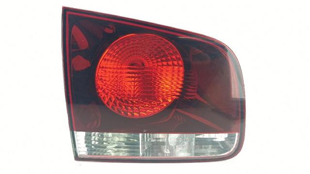 7L6945093T VAG