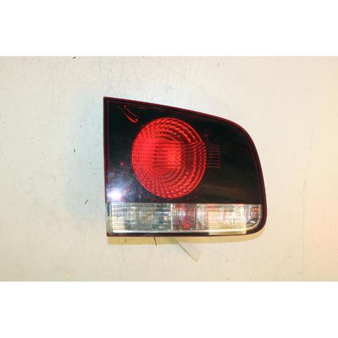 VAG 7L6945093T Piloto trasero interior izquierdo  comprar en Ponferrada