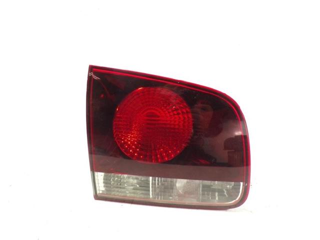 7L6945093T VAG