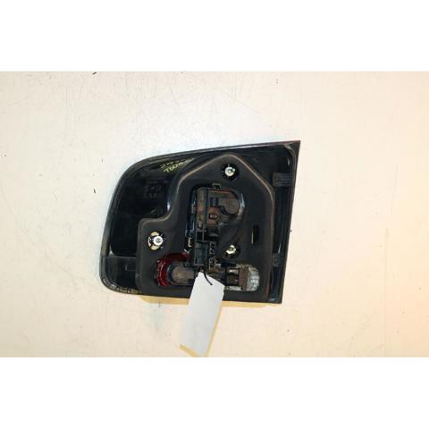 7L6945093T VAG Piloto trasero interior izquierdo comprar Alcalá