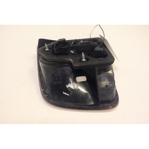 7L6945093T VAG Piloto trasero interior izquierdo  comprar en Lleida