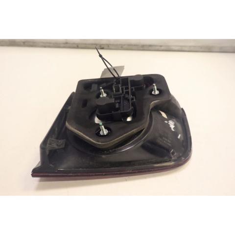 7L6945093T Piloto trasero interior izquierdo  comprar en Zaragoza