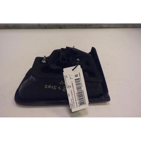 VAG 7L6945093T Piloto trasero interior izquierdo comprar Tarragona