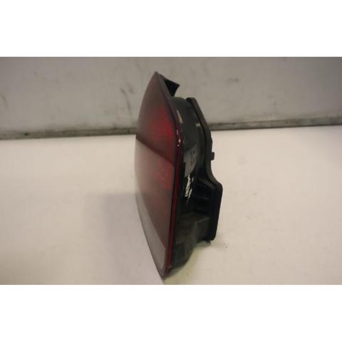 7L6945093T Piloto trasero interior izquierdo comprar Girona