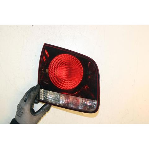 7L6945093T VAG Piloto trasero interior izquierdo  comprar en Lleida