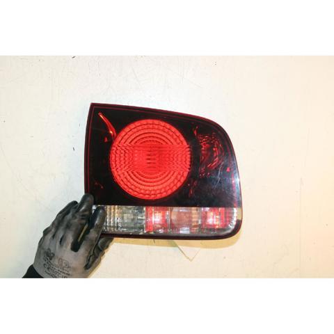 VAG 7L6945093T Piloto trasero interior izquierdo  comprar en Albacete
